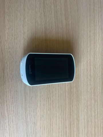 Garmin Edge Explore bike usato — immagine 1 di 3