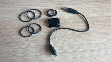 Garmin Edge Explore bike usato — immagine 3 di 3
