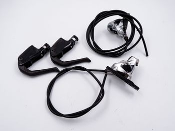 Sram S900 HRD Brake Set bike usato
