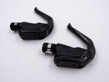 Brugt Sram S900 HRD Brake Set bike — billede 4 af 4