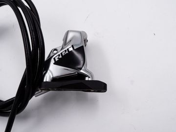 Brugt Sram S900 HRD Brake Set bike — billede 3 af 4