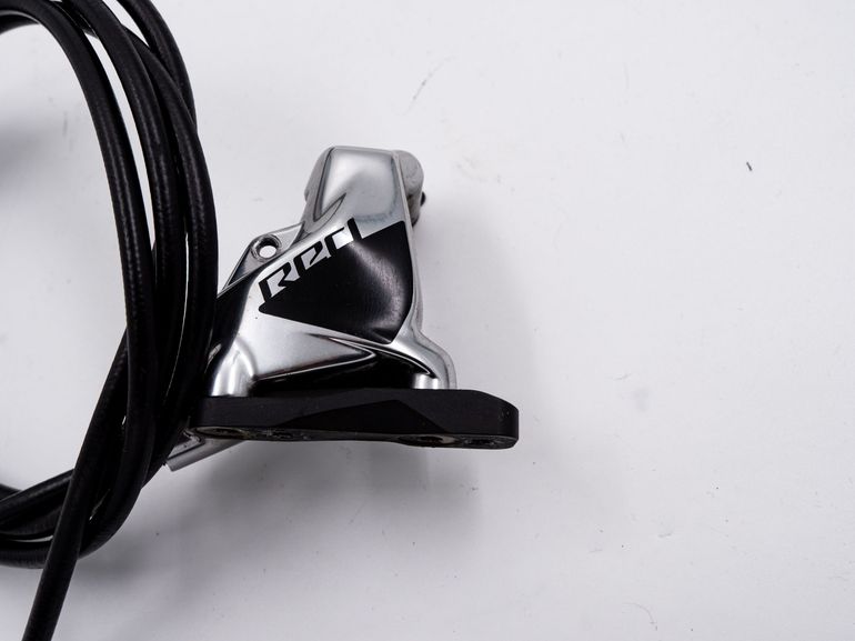 Brugt Sram S900 HRD Brake Set bike — billede 3 af 4
