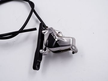 Brugt Sram S900 HRD Brake Set bike — billede 2 af 4
