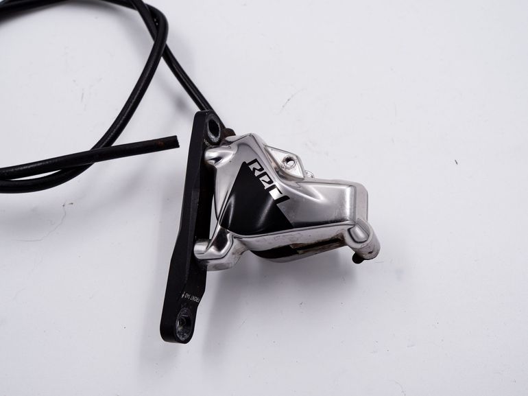 Brugt Sram S900 HRD Brake Set bike — billede 2 af 4