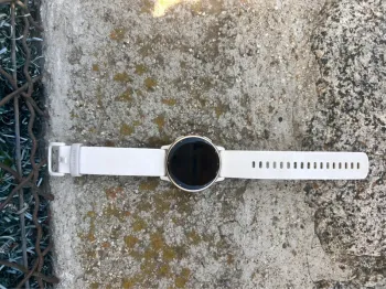 Used Garmin vivoactive 5 bike — image 3 of 3