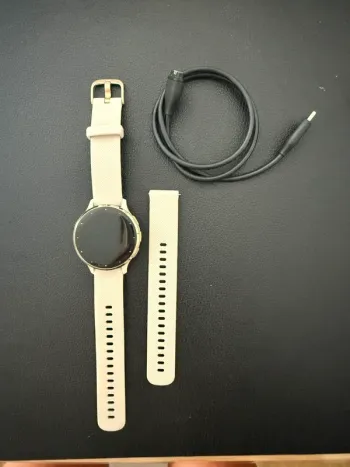 Garmin Venu 3S bike de segunda mano