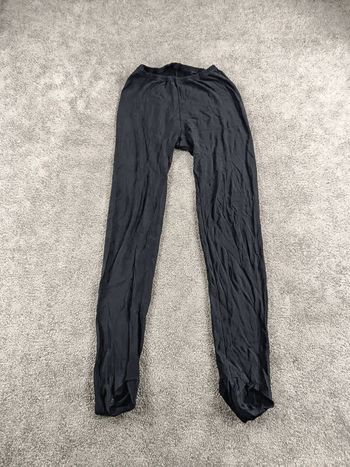 Brugt sans Collant long sport homme taille xxl - 46 4811 bike