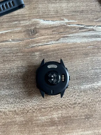 Brugt Garmin Forerunner 165 bike — billede 3 af 13
