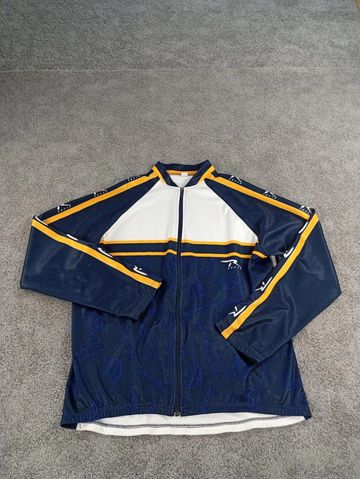 Used Decathlon veste mi saison homme taille XXL - 69 694 - R Series Cycling Clothing