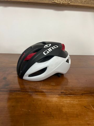 Giro Helmett Cycling Accessories d'occasion