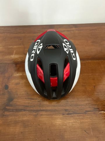 Gebrauchtes Giro Helmett bike — Bild 2 von 3