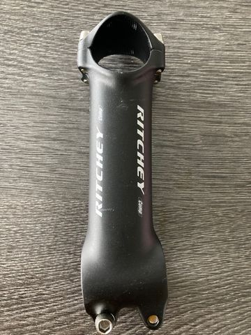 Tweedehands Ritchey Potence comp 120 bike — afbeelding 3 van 4