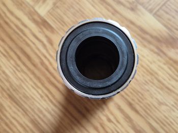 Gebrauchtes Shimano RS500 Bottom Bracket 2025 bike — Bild 2 von 5