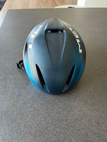 Gebrauchtes MET Manta MIPS Helmet 2024 bike — Bild 2 von 8