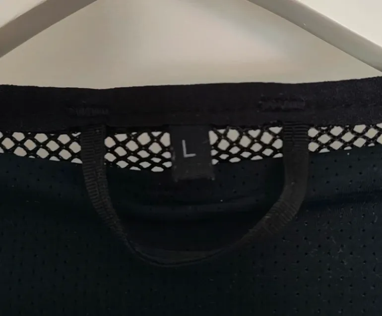 Použité Deuter Traick 9 bike — obrázek 6 z 9