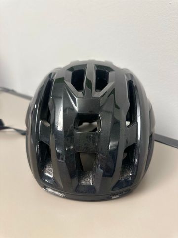 Used Oakley aro 3 mips 2025 bike — image 2 of 5