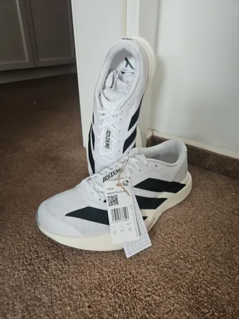Używany Adidas Adizero Evo SL W bike