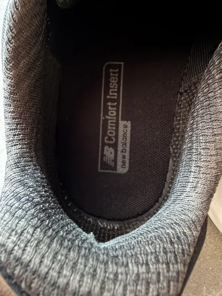 Used New Balance 520 bike — image 12 of 14