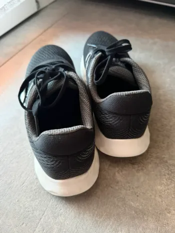 Used New Balance 520 bike — image 9 of 14