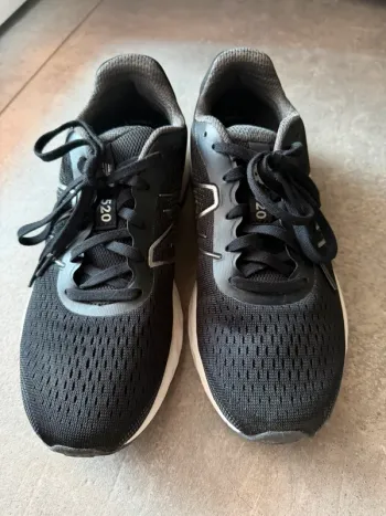 Used New Balance 520 bike — image 6 of 14
