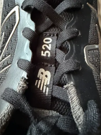 Used New Balance 520 bike — image 14 of 14