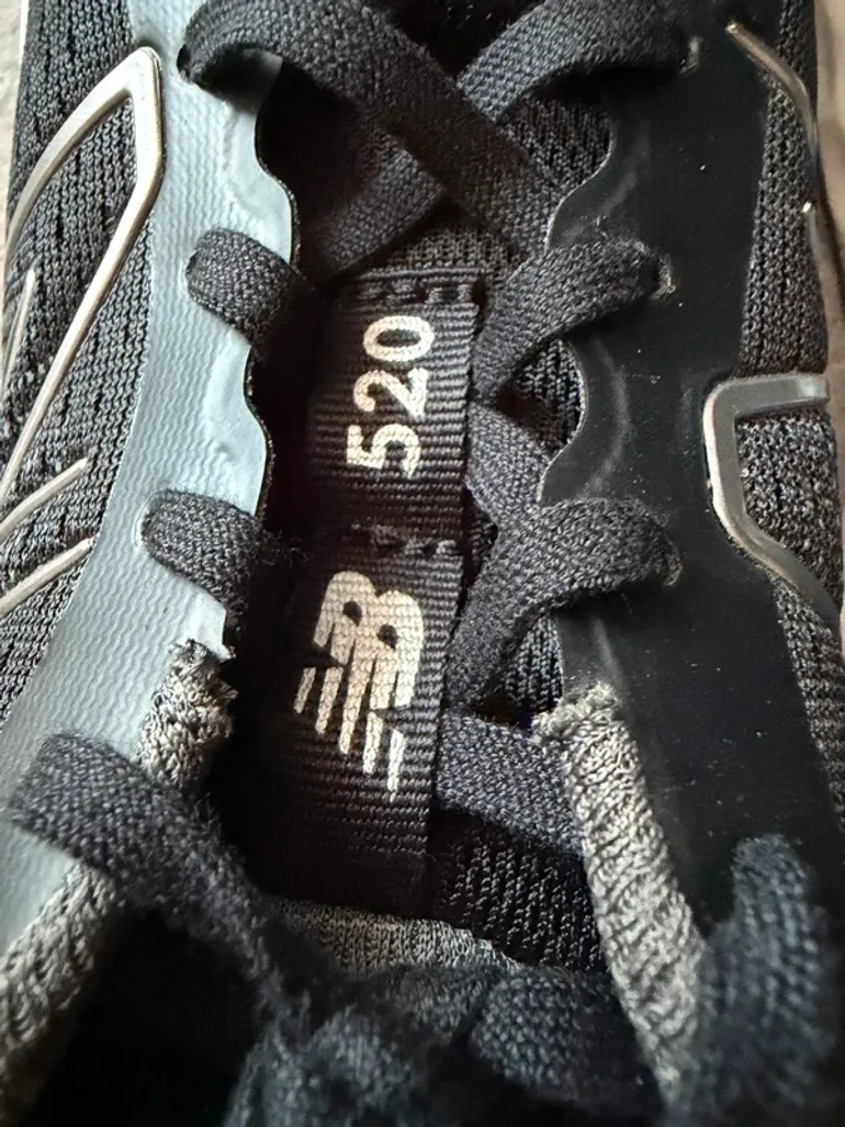 Used New Balance 520 bike — image 14 of 14