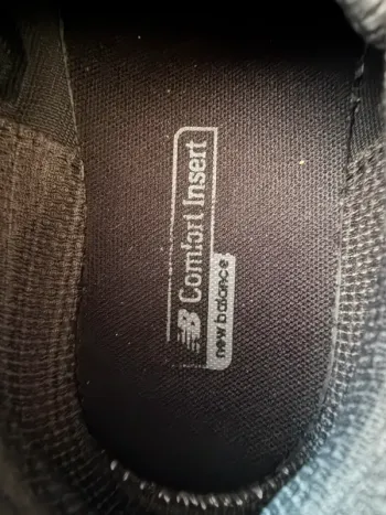 Used New Balance 520 bike — image 11 of 14
