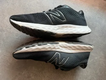 Used New Balance 520 bike — image 7 of 14