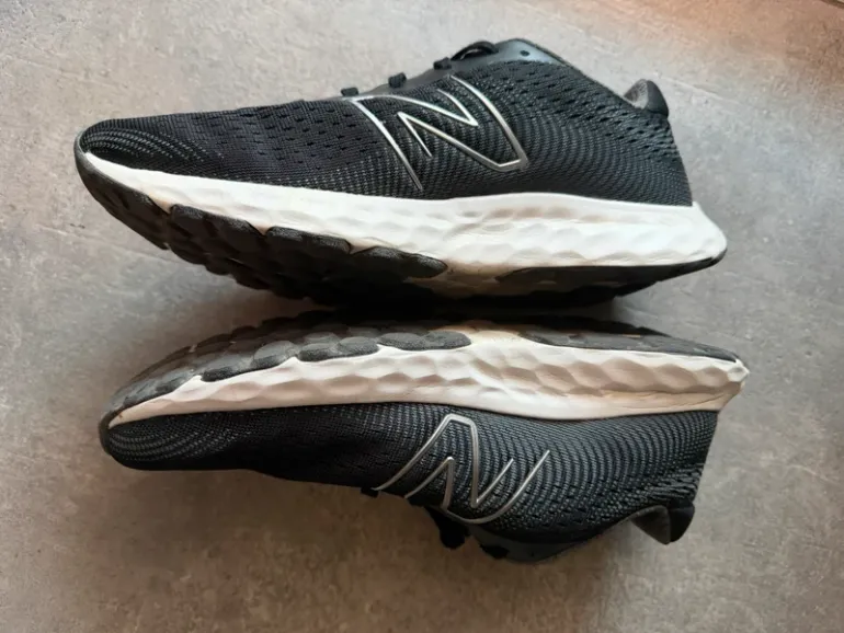 Used New Balance 520 bike — image 7 of 14