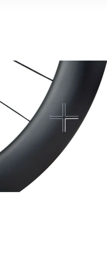 Použité Swiss Side HADRON 500 2024 bike — obrázek 4 z 5