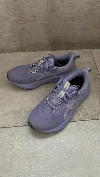Použité Asics Scarpe da corsa bike — obrázek 3 z 4
