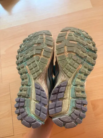 Brooks GTS 16 bike d'occasion — image 3 sur 3