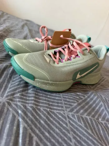 Nike Trail bike d'occasion