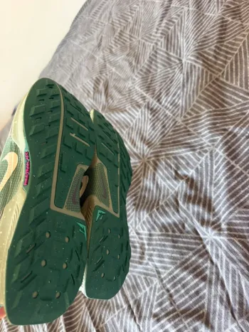 Nike Trail bike d'occasion — image 4 sur 4