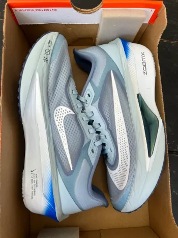 Nike Zoom Fly 6 bike d'occasion