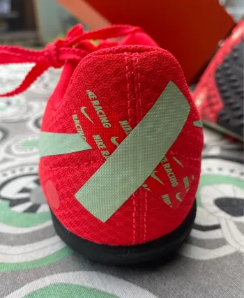 Used Nike Rival XC 6 bike — image 7 of 9