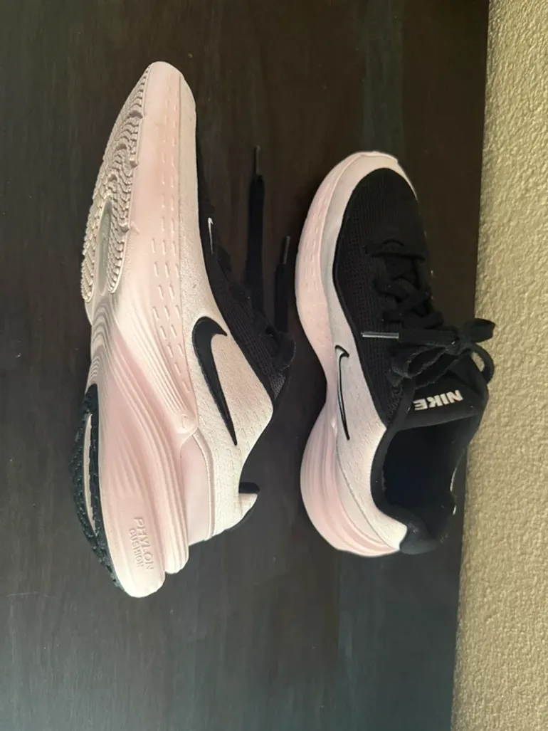 Nike w uplift sc bike d'occasion — image 5 sur 7