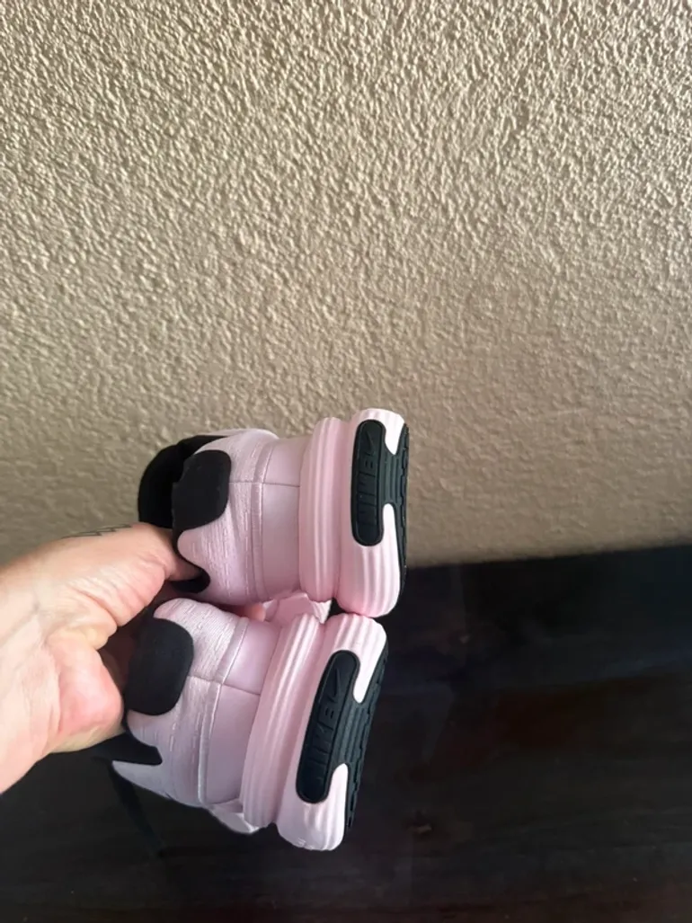 Nike w uplift sc bike d'occasion — image 4 sur 7