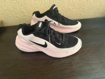 Nike w uplift sc bike d'occasion