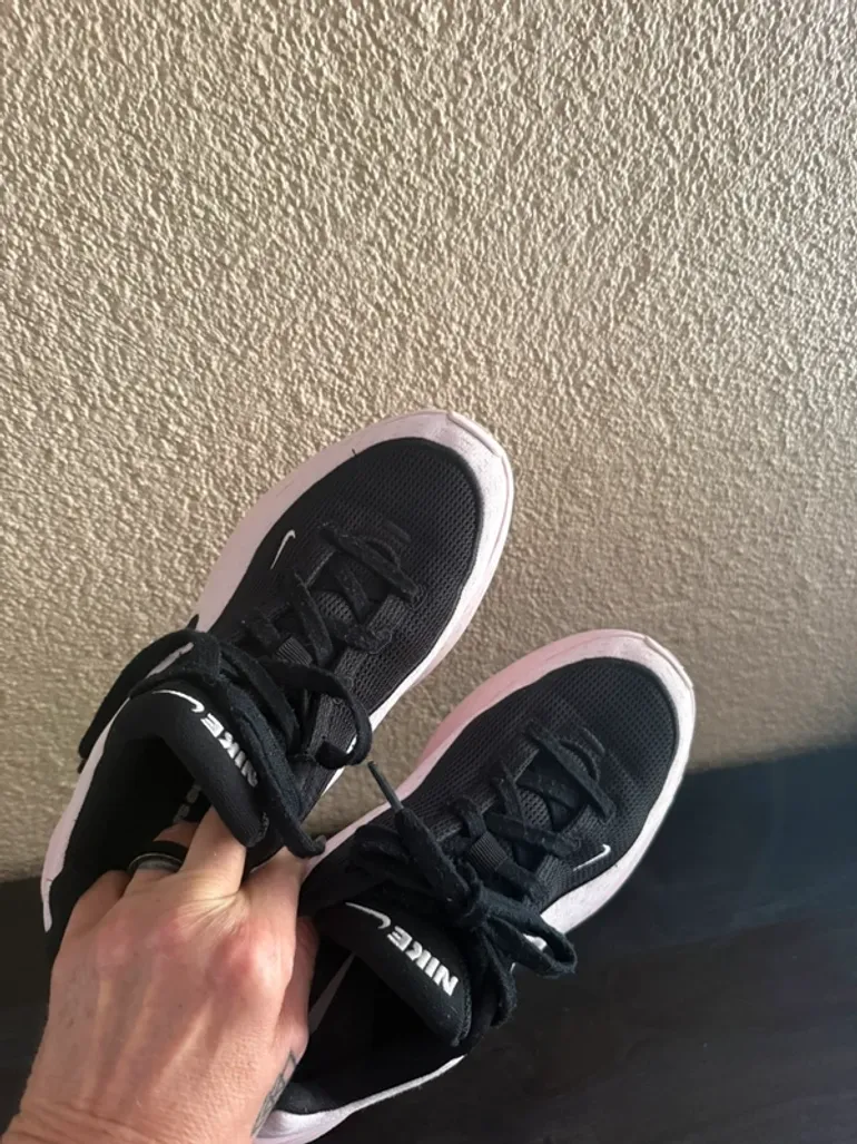 Nike w uplift sc bike d'occasion — image 3 sur 7