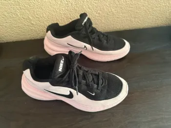 Nike w uplift sc bike d'occasion — image 2 sur 7