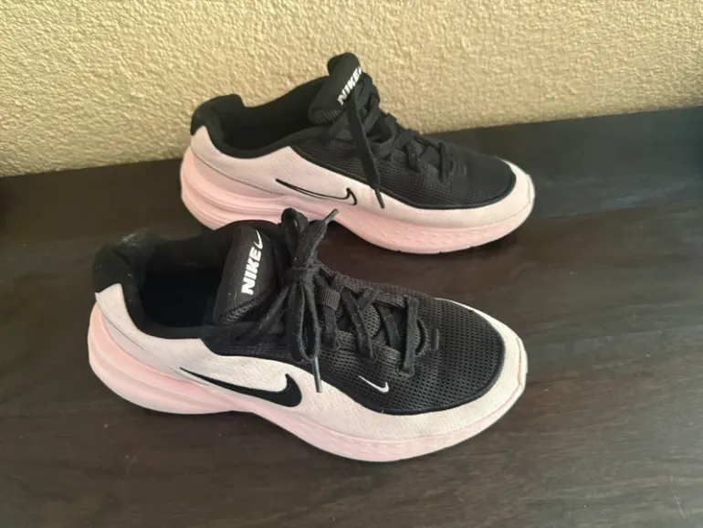 Nike w uplift sc bike d'occasion — image 2 sur 7