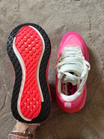 Gebrauchtes Nike Vomero Plus bike — Bild 3 von 6