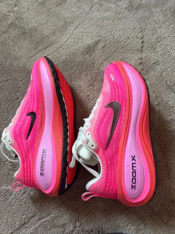 Gebrauchtes Nike Vomero Plus bike — Bild 5 von 6