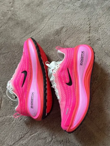 Gebrauchtes Nike Vomero Plus bike — Bild 6 von 6