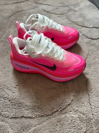 Nike Vomero Plus bike d'occasion