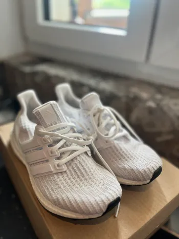 Adidas Ultra Boost bike d'occasion