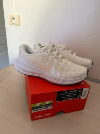 Nike Running Evolution bike d'occasion