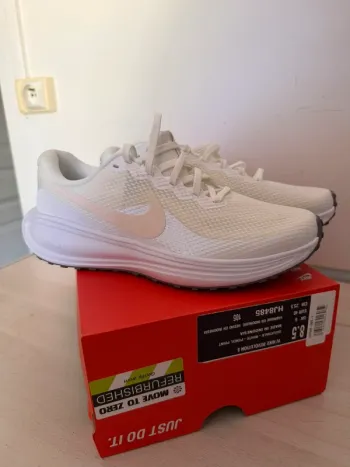 Nike Running Evolution bike d'occasion — image 3 sur 5