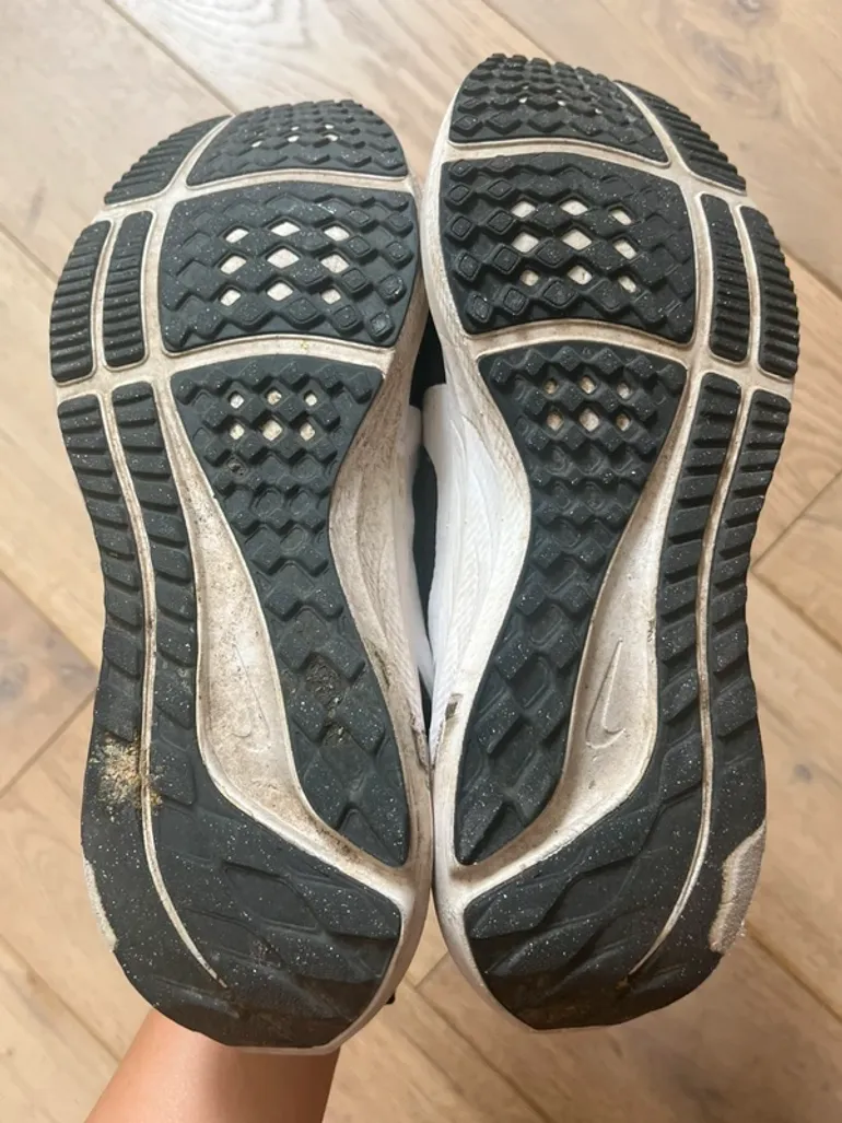 Used Pegasus 40 bike — image 8 of 8